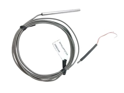 WATLOW 20TKUPF072A