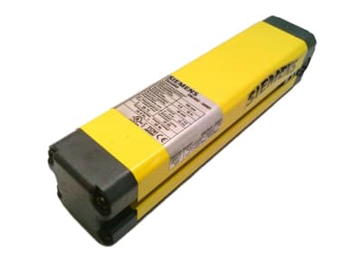SIEMENS 3RG7842-6DB01