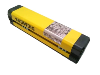 SIEMENS 3RG7842-6DB00