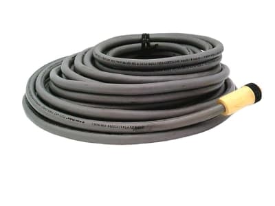TREXONICS 60937