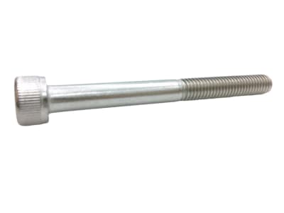 HODELL NATCO MASC0050050CP
