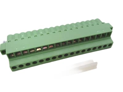 PHOENIX CONTACT FRONT-MSTB 2 5/17-STFEH