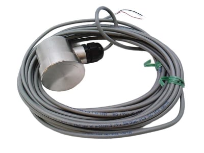 ANDERSON GROUP INC CT35075F001105