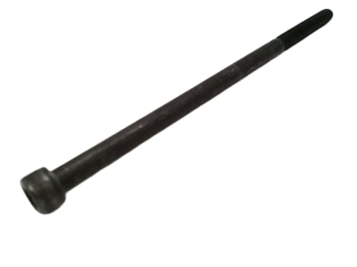 EZ SOCKETS INC 10-24X4
