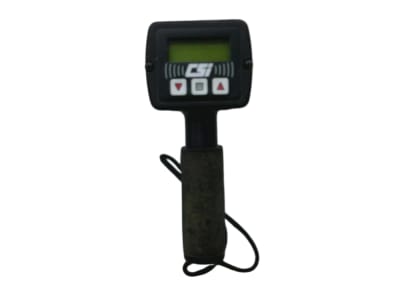 EMERSON B700000