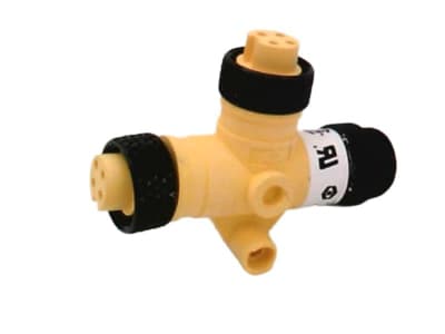 TPC WIRE & CABLE 96197