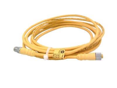 TPC WIRE & CABLE TPC63432