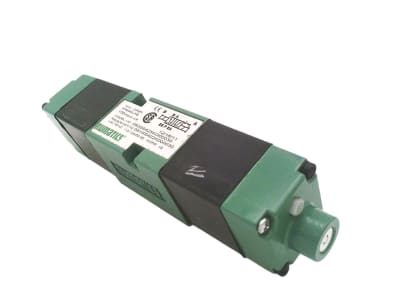 ASCO 081SS402K000030