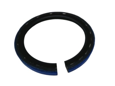GARLOCK 24627-2521