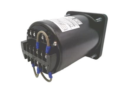 TE CONNECTIVITY INT-1544-208-5-M