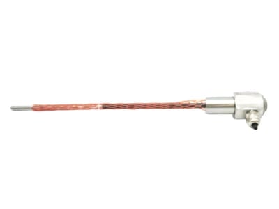 ENDRESS & HAUSER 11371-111