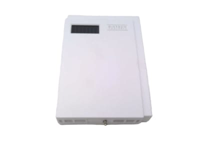 DISTECH PDITE-WSEN902X1