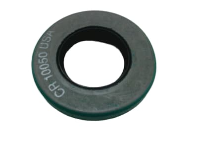 SKF 10050