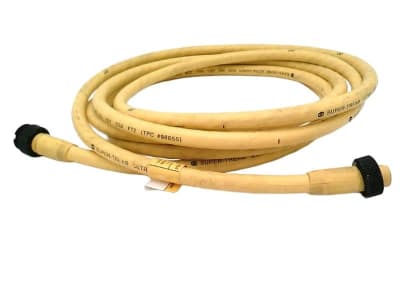 TPC WIRE & CABLE 94414