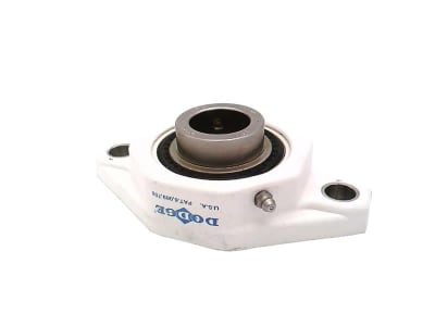ASEA BROWN BOVERI F2B-SCEZ-104-PCR