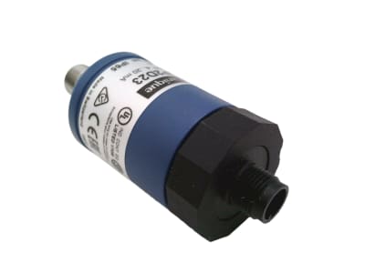 TELEMECANIQUE SENSORS XMLK300P2D23