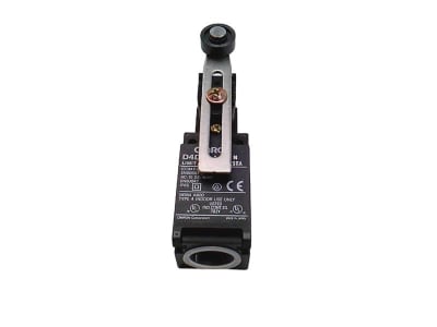 OMRON D4D-1A21N