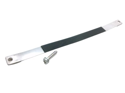 SMC NBM2-150