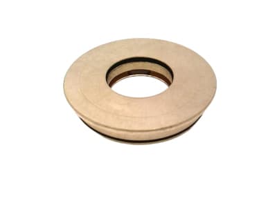 INPRO SEAL 1221-A-23139-0