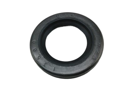 SKF 13500
