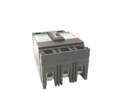 GENERAL ELECTRIC TED136125WL