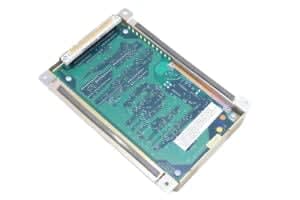 EATON CORPORATION 87-01376-01