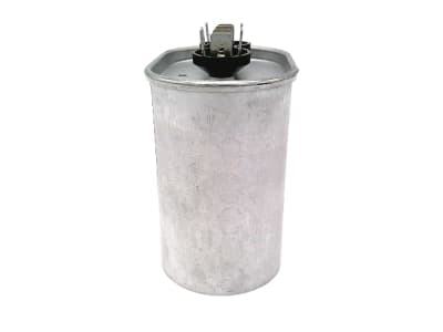 JOHNSON CONTROLS SFC3315B14