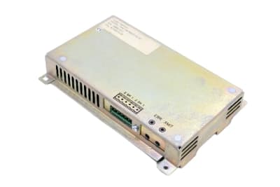 EATON CORPORATION 87-01376-00