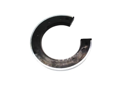 BOSCH R133174050