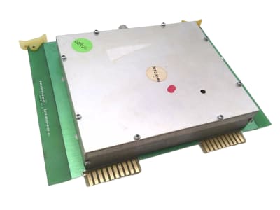 CONTROL CHIEF 8002-4500-24