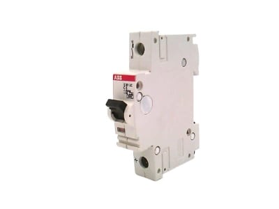 ASEA BROWN BOVERI GHS2810164R0064