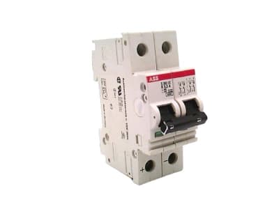 ASEA BROWN BOVERI GHS2820164R0157