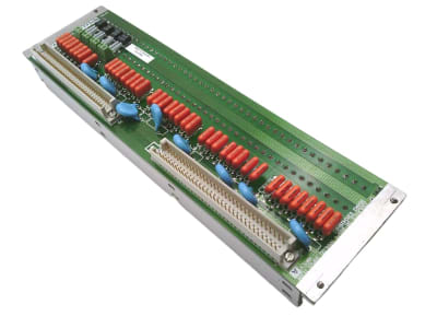 HONEYWELL 0303419-AS