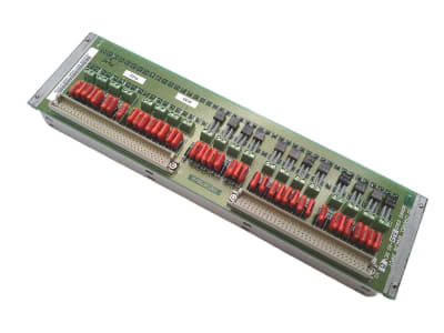 HONEYWELL 0303-350-AS
