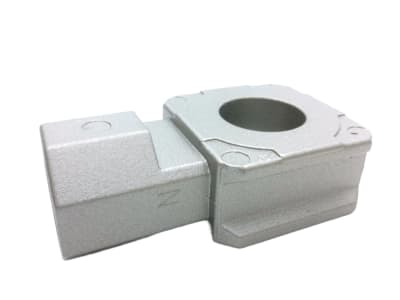 SMC Y410-N03