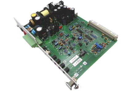HONEYWELL 0702-041