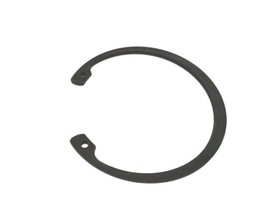 ROTOR CLIP HO-315ST PA MB10