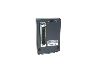KEYENCE CORP MT-T1