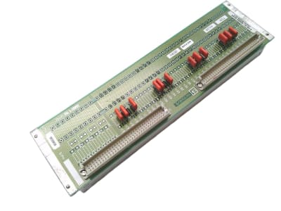 HONEYWELL 0303338-AS
