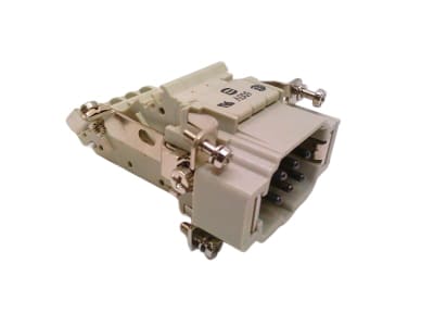 HARTING 0933006462500