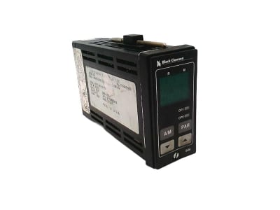 BLACK CLAWSON 808/R1/D1/R1/C4/0/QLS/AJJF185