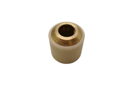 AMERICAN TORCH TIP CO 020218