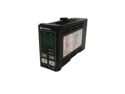 BLACK CLAWSON 808/D1/0/0/C4/0/QS/AZGF400/AF145