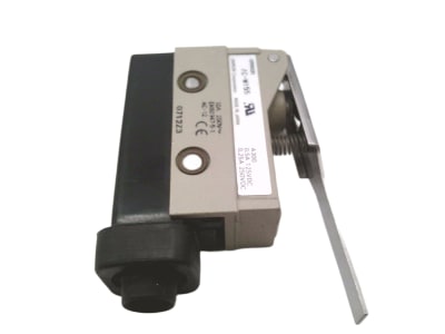 OMRON ZC-W155