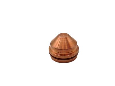 HYPERTHERM INC 220530
