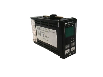 BLACK CLAWSON 808/0/0/0/C4/0/QLS/AJJF000/AF145
