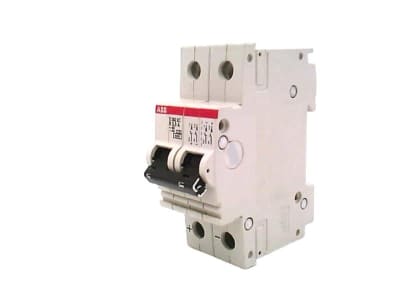 ASEA BROWN BOVERI GHS2820164R0504