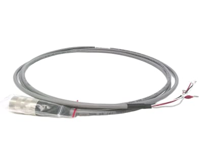 YASKAWA ELECTRIC JZSP-CSM02-8.5F-EX2
