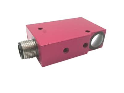 LEUZE 50104415