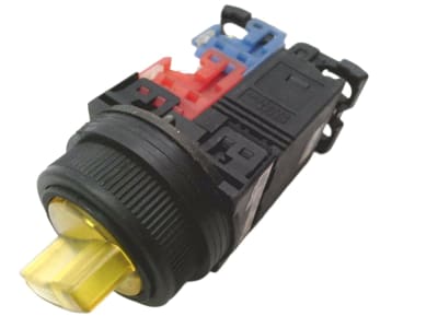 FUJI ELECTRIC AR30PL-211L3Y